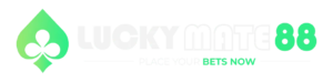 default-logo